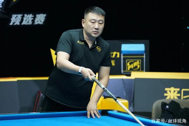 手的高压防 手的高压防