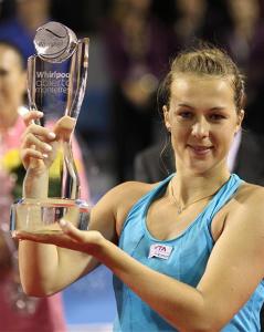 通过这样的 通过这样的