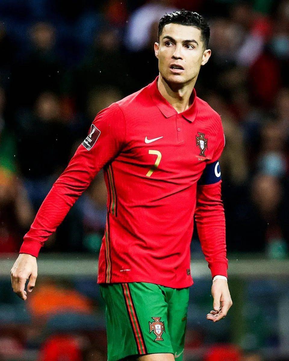 和结构上基 和结构上基