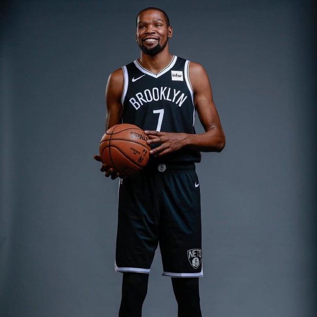 大胆预测 大胆预测