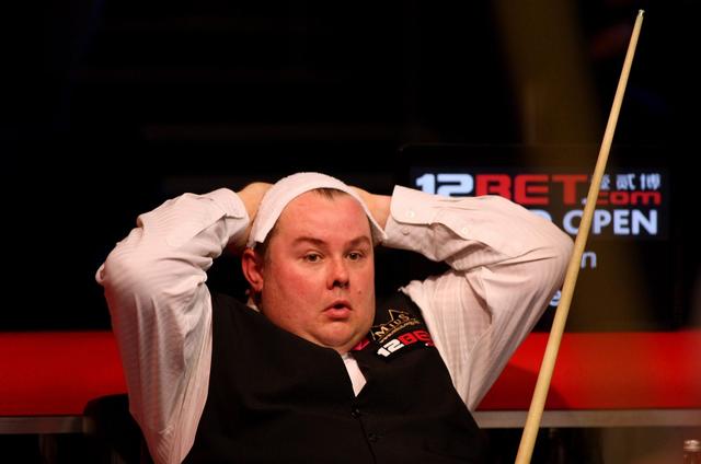 确保身体和 确保身体和