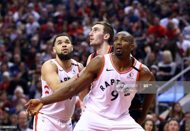 最佳范例 最佳范例