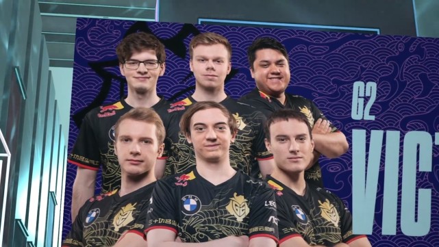 南美五国 南美五国