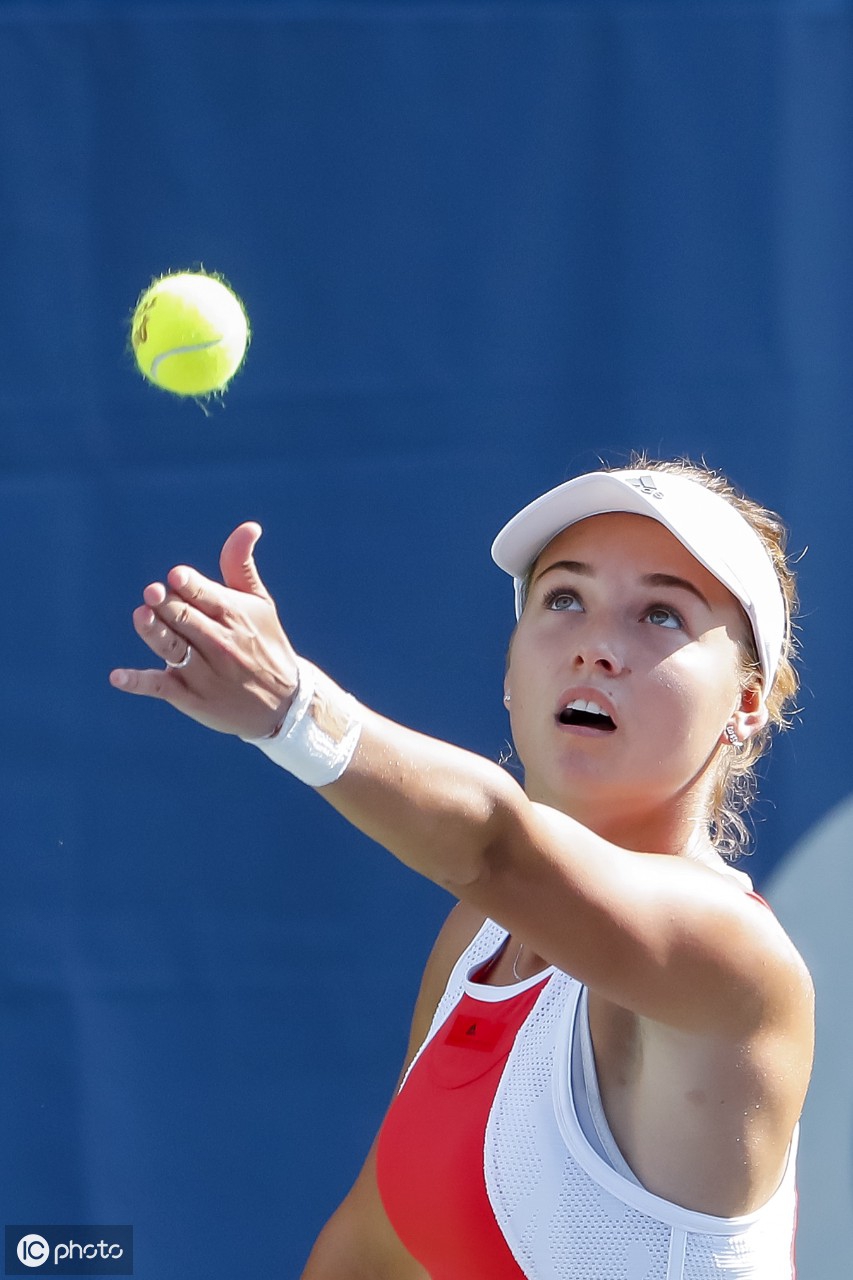 新加入的年 新加入的年