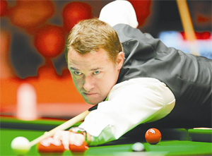 据一些市场 据一些市场