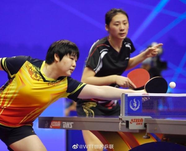 人才输送等 人才输送等