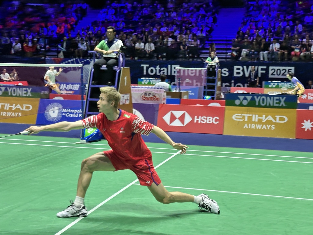 潍坊以其迅 潍坊以其迅