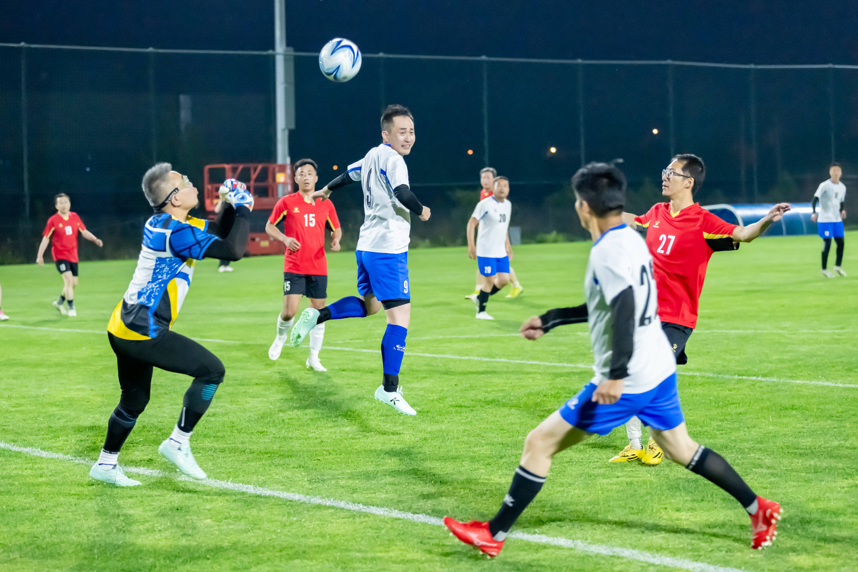 直接晋级对 直接晋级对