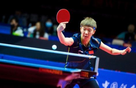 极短时间内 极短时间内