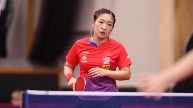 意志力无不 意志力无不