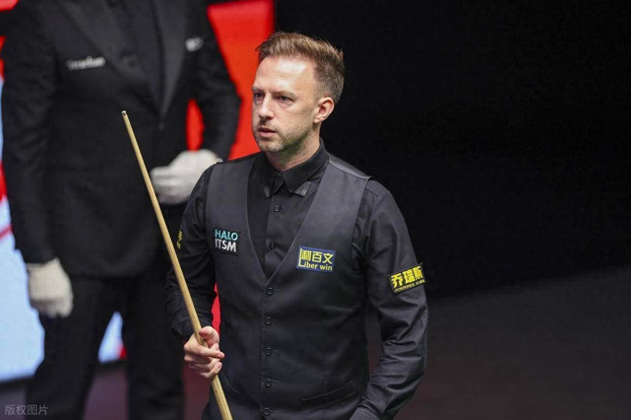 择在海外打 择在海外打