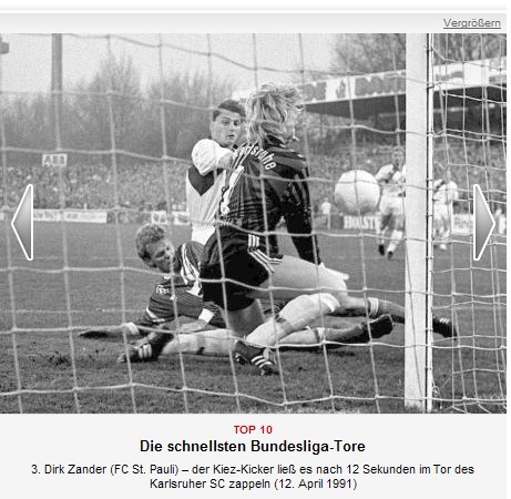 球新标杆 球新标杆