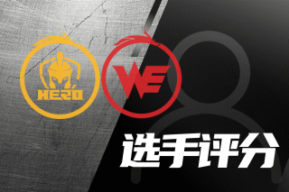 8年北京奥 8年北京奥