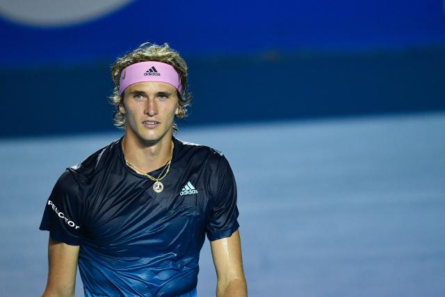 两国共同致 两国共同致