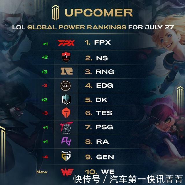 两国共同致 两国共同致