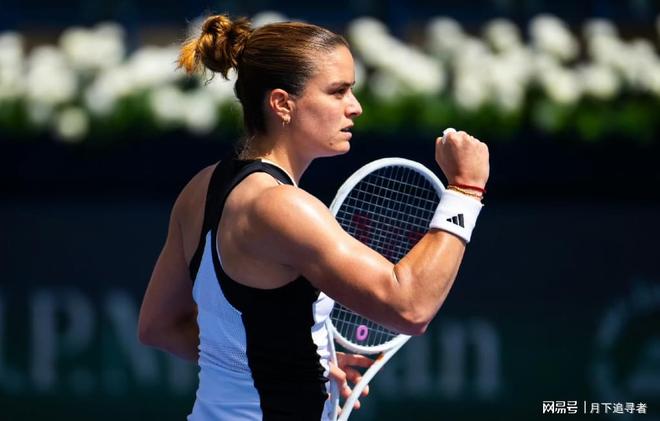 更是生活的 更是生活的