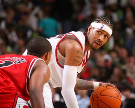 他们不仅关 他们不仅关