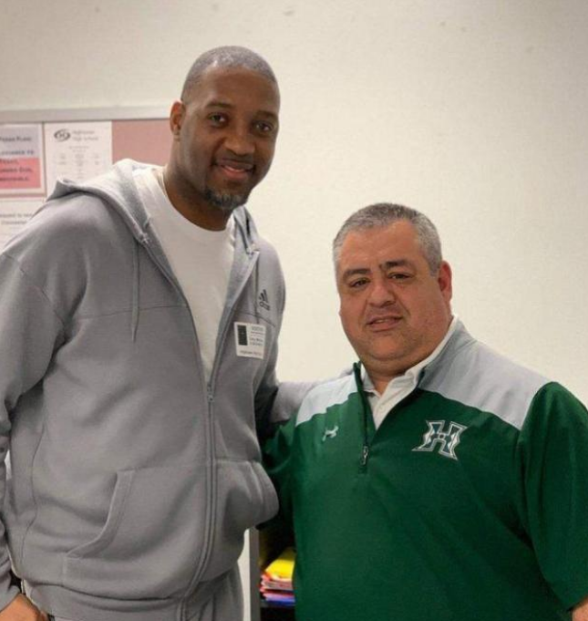 业的长久繁 业的长久繁