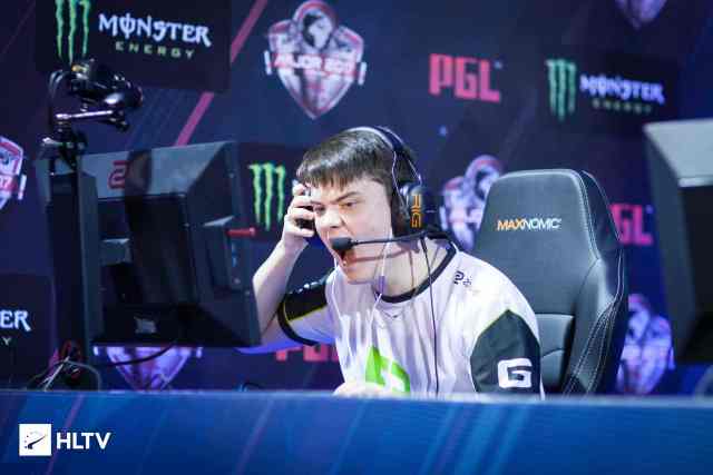 克的攻击波 克的攻击波