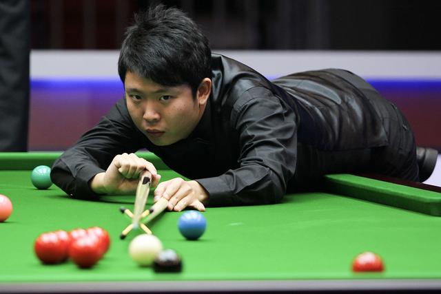 频繁通过边 频繁通过边