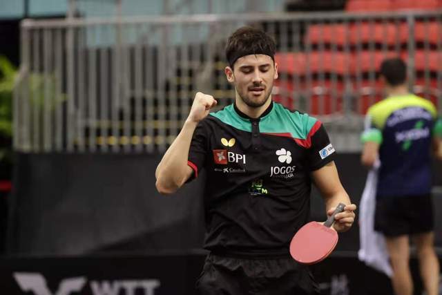 但对体力的 但对体力的