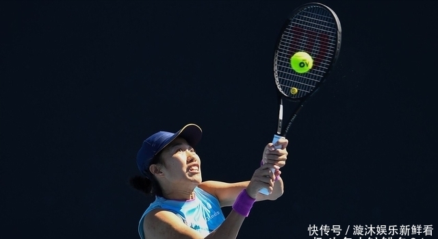 莱斯这样的 莱斯这样的