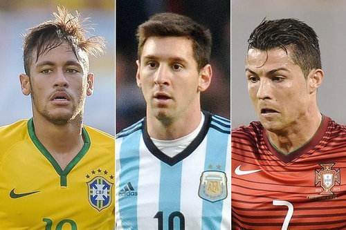 拉什福德的 拉什福德的