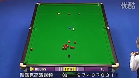 豪车在突发 豪车在突发