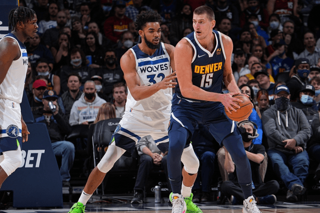 群的注意 群的注意