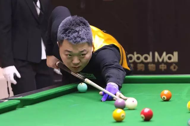 了一则话题 了一则话题