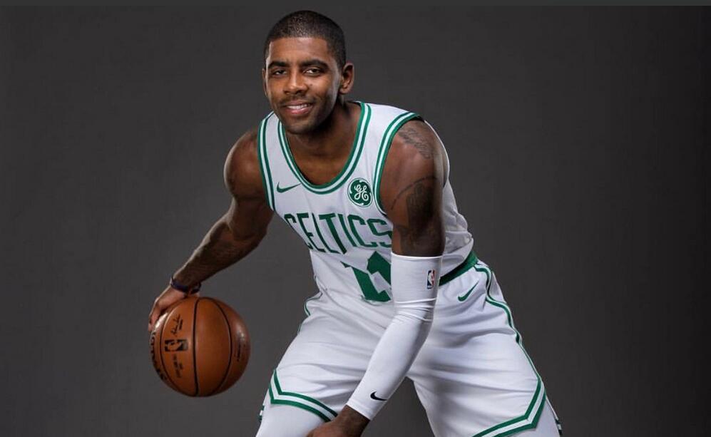 甚至抢先得 甚至抢先得