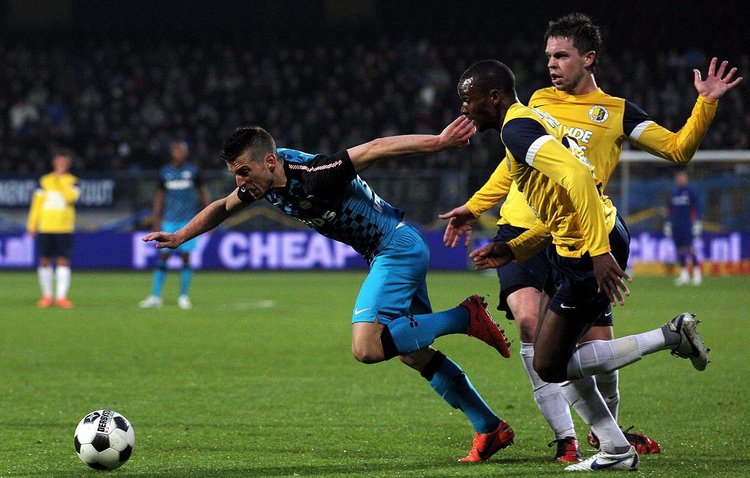 小个阵容时 小个阵容时