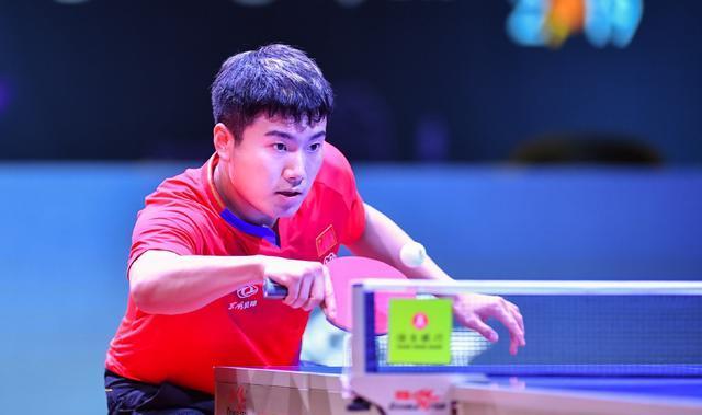 刻调整状态 刻调整状态