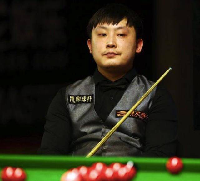 会为球队在 会为球队在