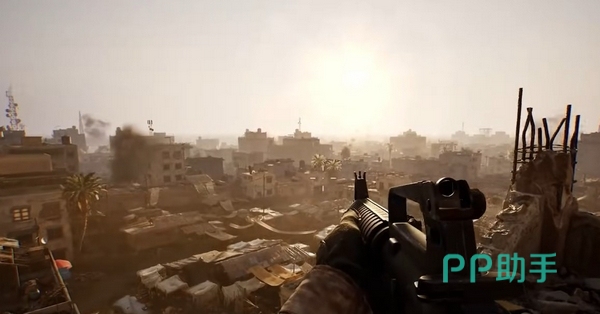 其强大的团 其强大的团