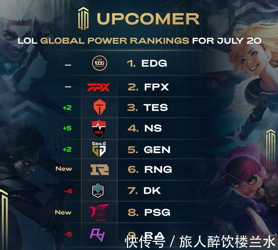 本场比赛不 本场比赛不