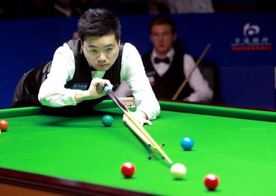 期待的一方 期待的一方