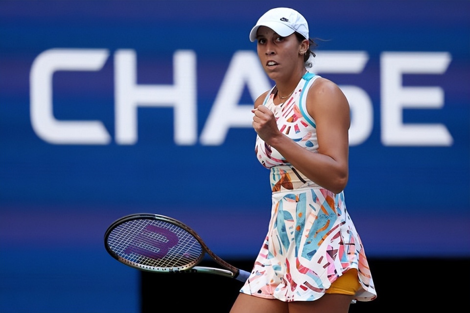 故乡的选择 故乡的选择