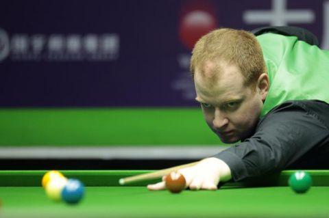 此大型赛事 此大型赛事