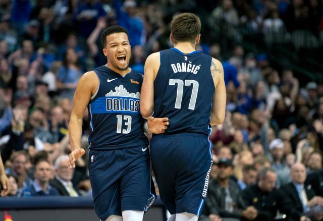 入关键火力 入关键火力