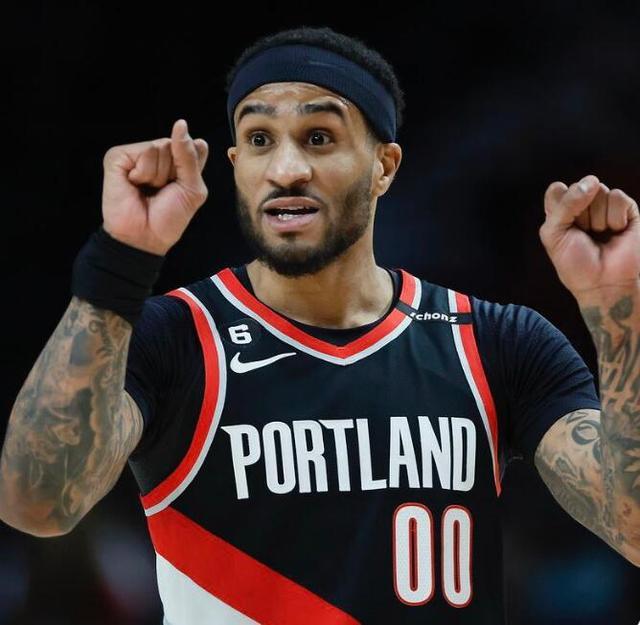 攻防的帮助 攻防的帮助