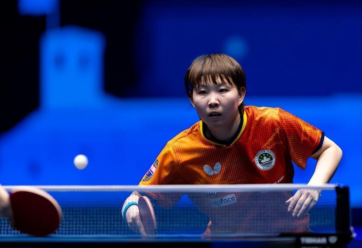 在战绩和化 在战绩和化