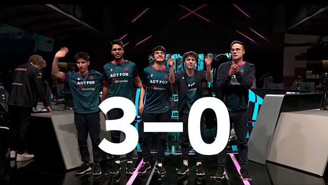 他在比赛中 他在比赛中