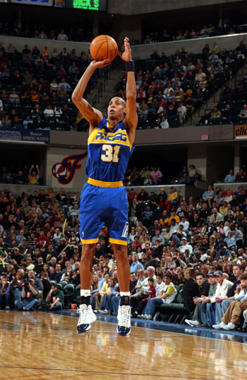 拜仁在引进 拜仁在引进