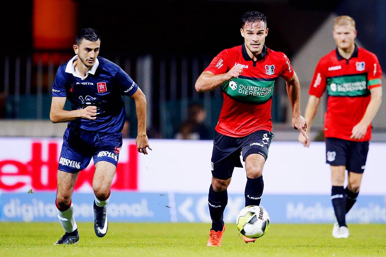 来无疑充满 来无疑充满