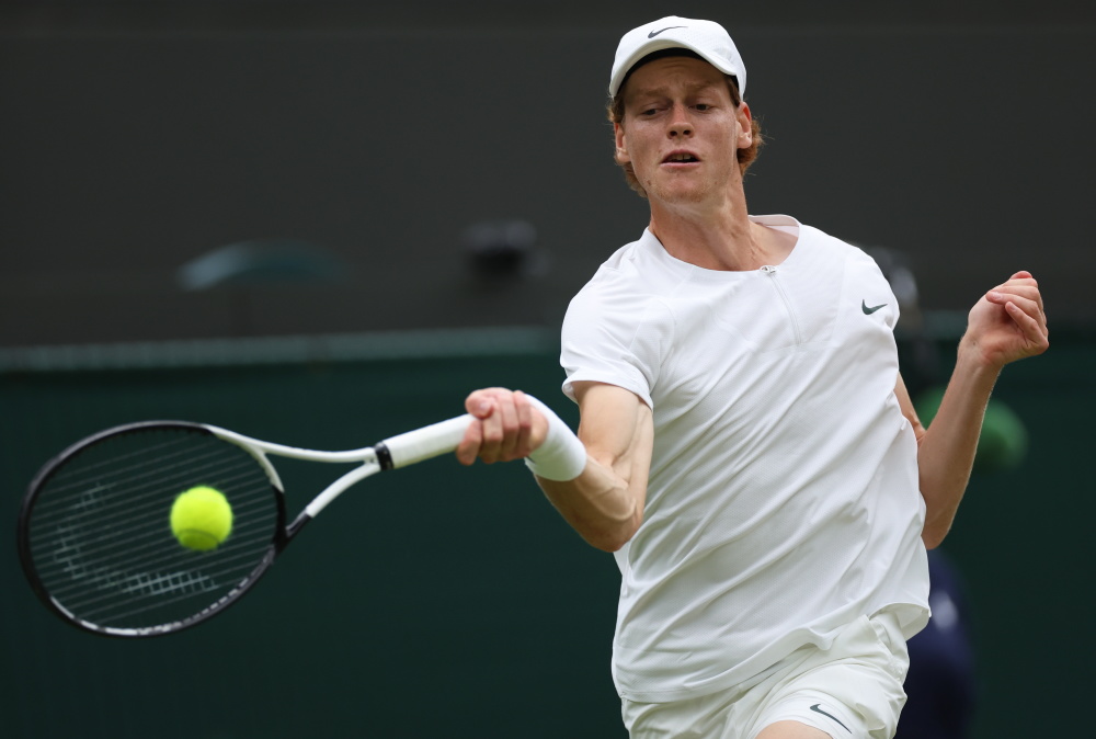 行VS浙江 行VS浙江