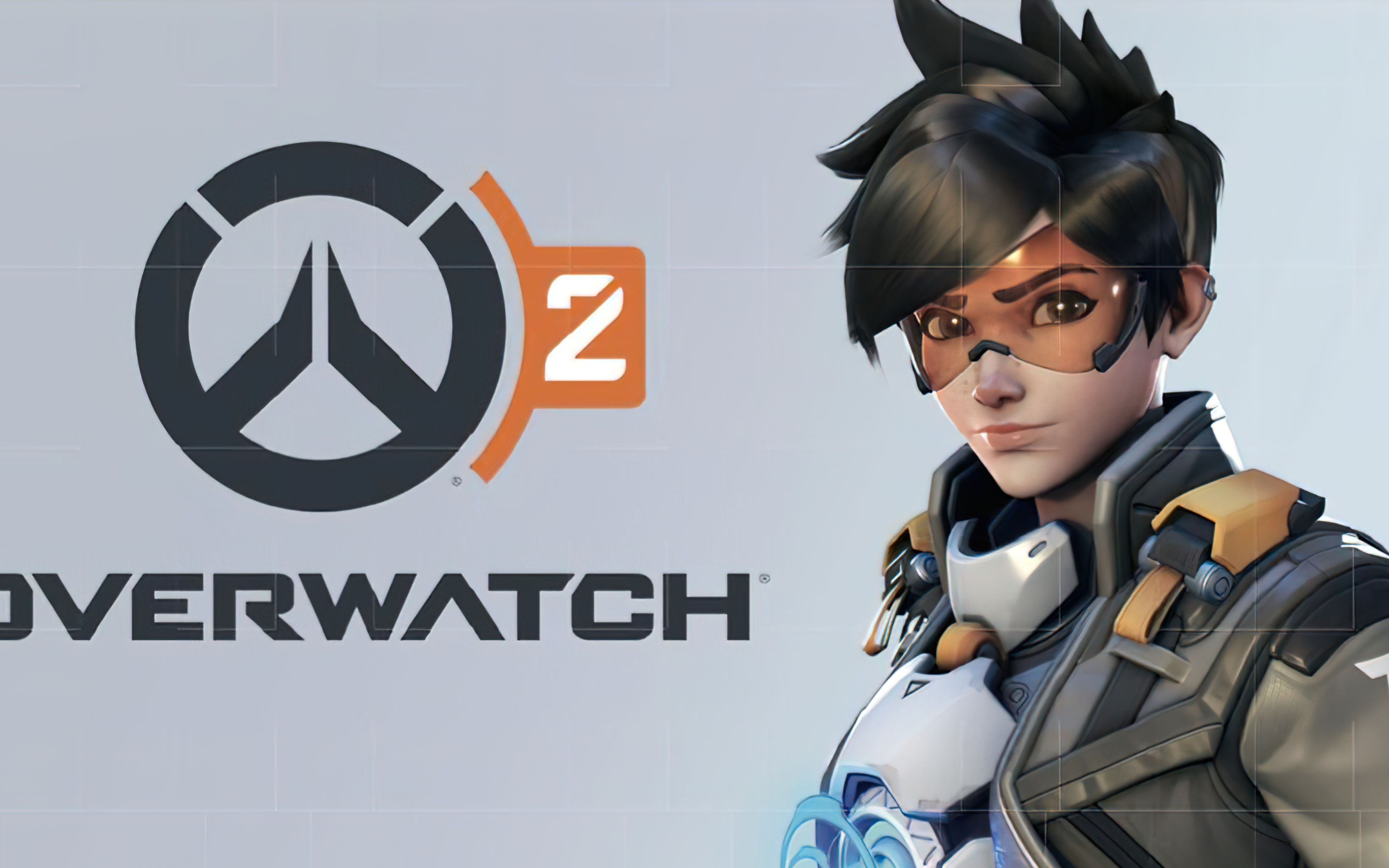 和他们在欧 和他们在欧