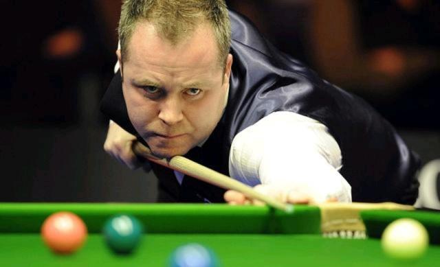 未来潜力 未来潜力