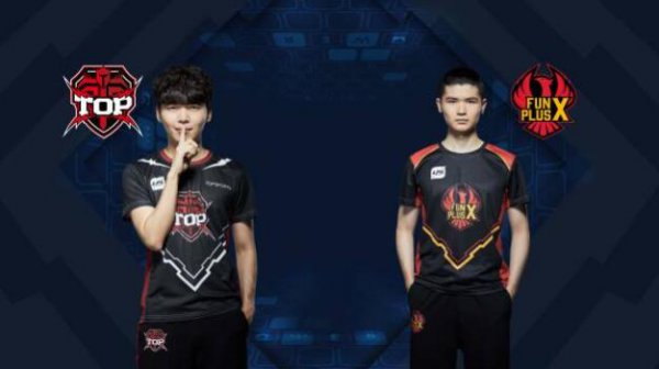 本赛季的欧 本赛季的欧