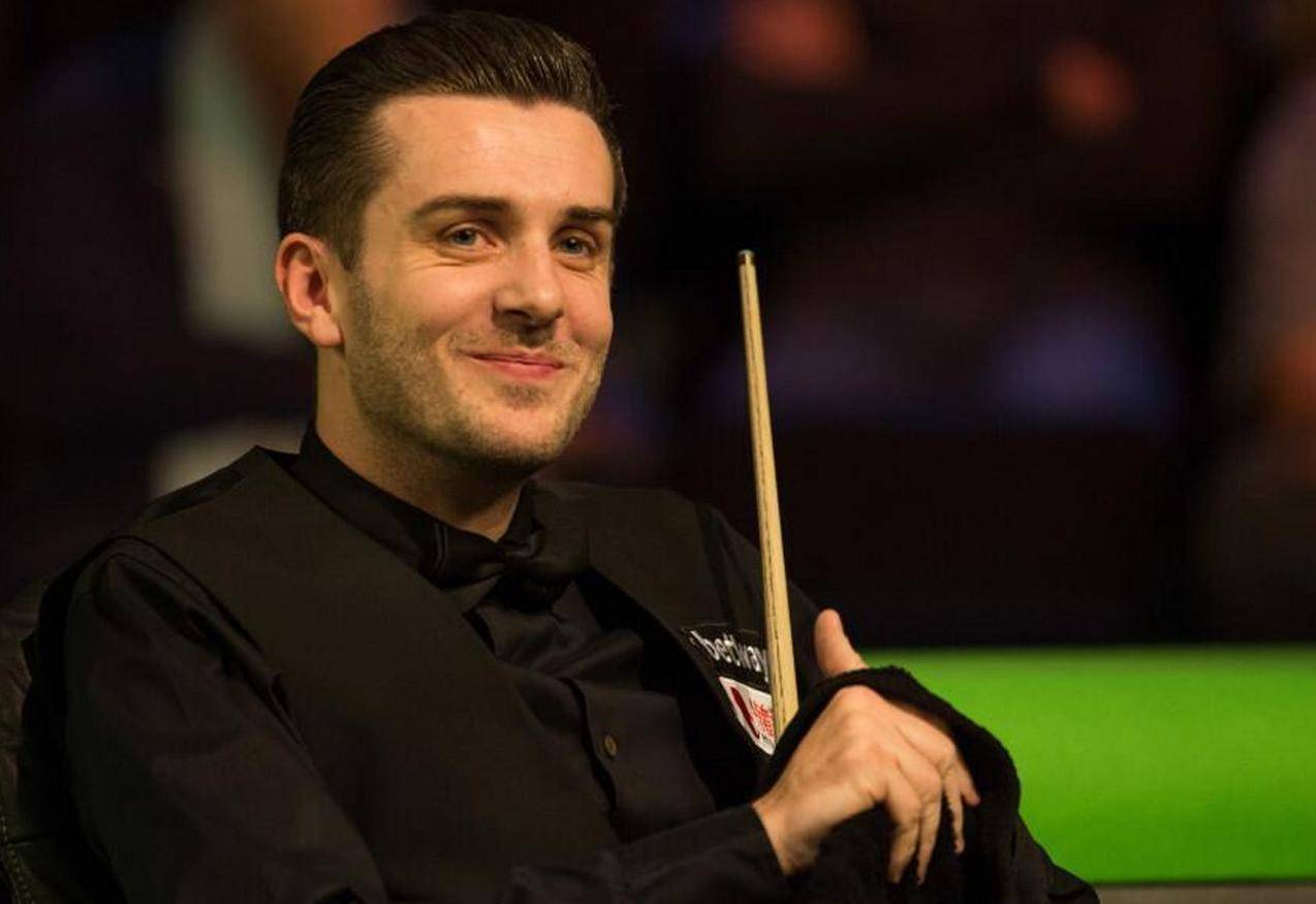 分组抽签 分组抽签